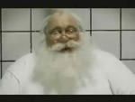 Video di Natale: letterine a Babbo Natale